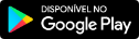 Baixe na Google Store