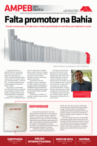 AMPEB-EM-NOTICIA---n---23---NOVEMBRO-2015---216x325cm