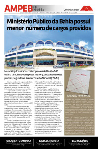 AMPEB EM NOTICIA - nu00BA 21 (1)