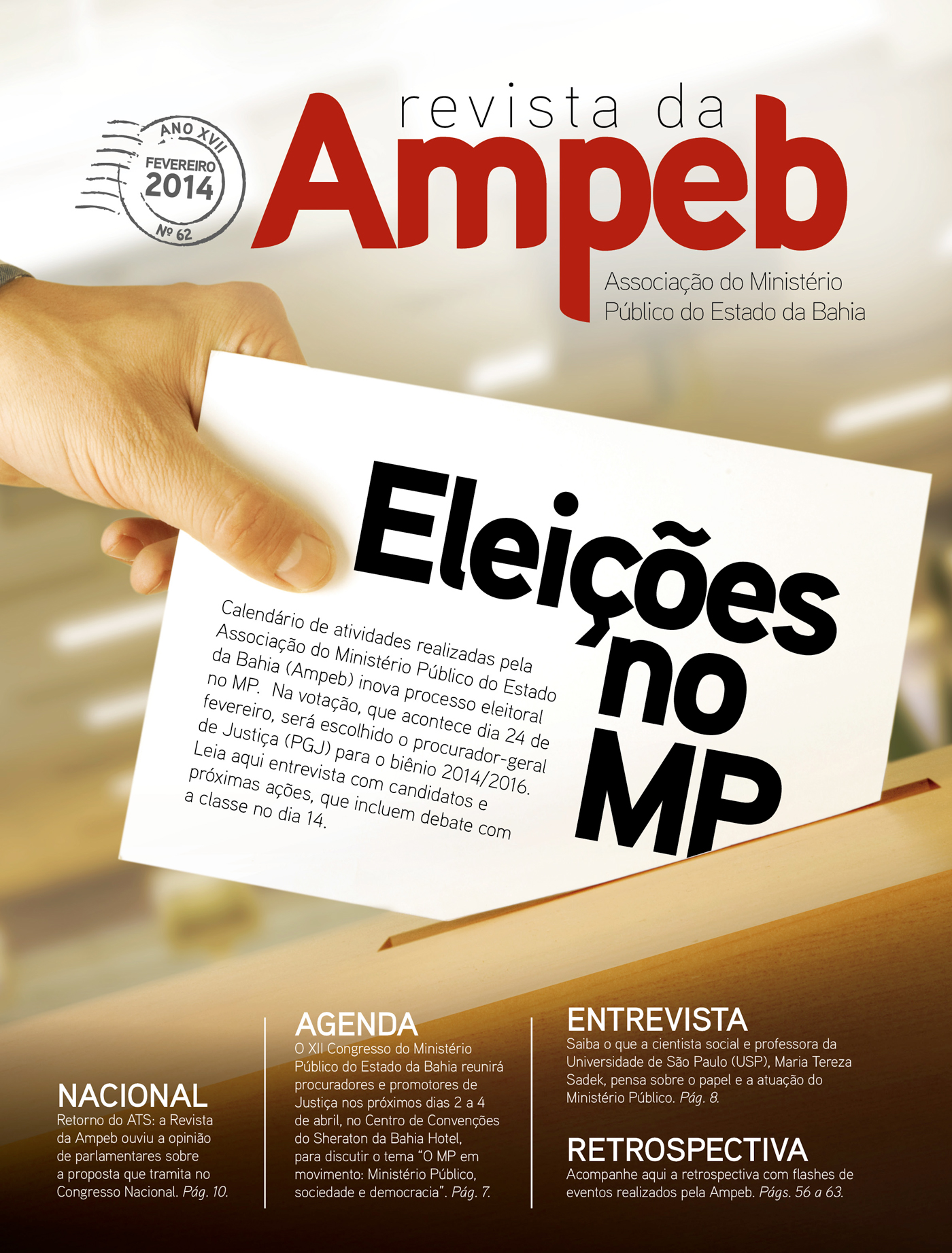 REVISTA-DA-AMPEB-062 (1)