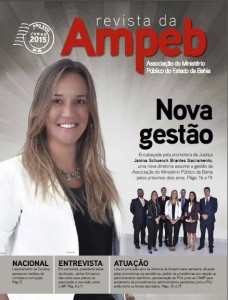 revista ampeb