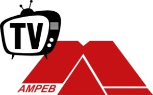 Acesse a TV Ampeb