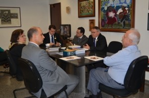 Reunião_Senadores_-_05.03_(39)