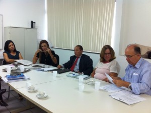 0403 prefeito de feira visita regional 2 - pec