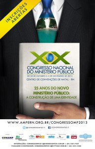 Banner_Ministerio_Publico_100x150cm