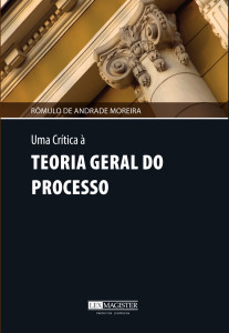 Uma Crítica à Teoria Geral_OK.indd