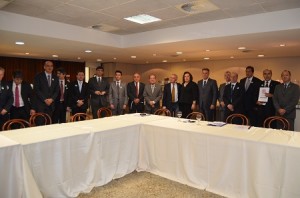 Café Bancada Ceará - 15.05 (151)