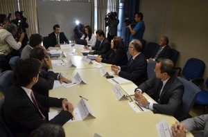 Reunião Grupo de Trabalho aperfeicoamento da invest 07.05 (19)