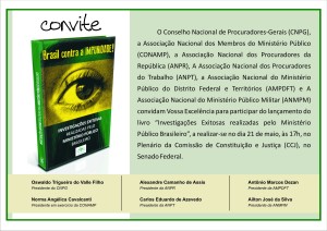 convite2_lancamento livro 21.05.13