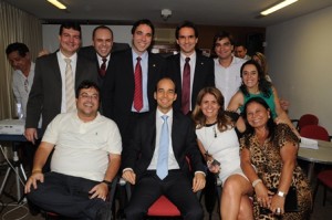 destaque site eleição final