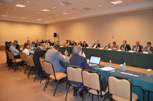 reuniaoextraordinaria