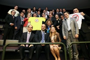 130625 Votaçao PEC 37 - Antonio Augusto (1)