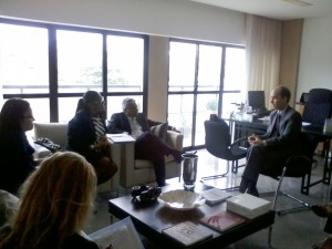 2013-06-07 10.00.30 (2)