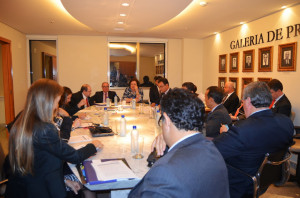 Reuniao CD III extra - 11.06 (10)