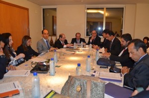 Reuniao CD III extra - 11.06 (5)