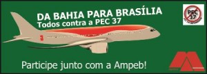 face campanha brasília DESTAQUE