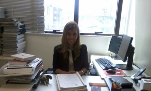 2013-07-29 11.46.56 - Rita Tourinho