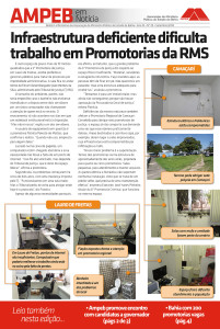 AMPEB-EM-NOTICIA-nº-20-SETEMBRO2014 - capa