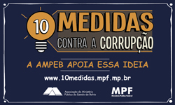 BANNER---10_Medidas-250x150px-01 (5)