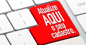 BANNER-ATUALIZE-O-SEU-CADASTRO (1)