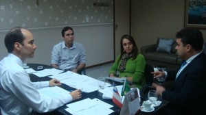 assjuridica destaque