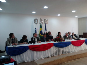 audienciaoab29.07.13