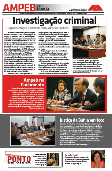 capaampebnoticiassetembro