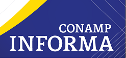 conamp_informa