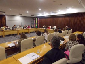 ENCONTRO MAGISTRADOS TJBA 072reduz