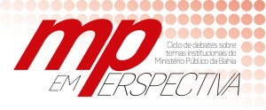 Marca mp em perspectiva-01