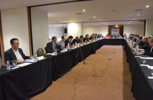 Reuniao CD BSB - ELEICAO 29.08 (7)