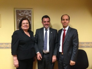 IMG-20130904-WA0011 (2)