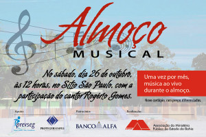 Almoço-Musical-26.10.13