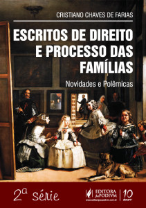 capa_FRENTE_escritos_de_direito (2)
