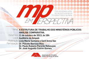 mp-em-perspectiva-midia indoor-02