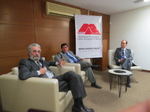 MP em perspectiva_Abramo