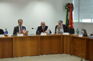 Conselho Deliberativo - 03.12  (200)