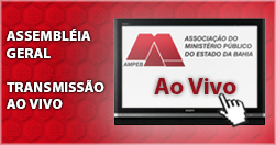 aovivo
