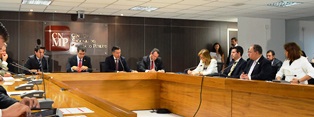 Audiencia 1 - 12.02  (5) mesa cesar site