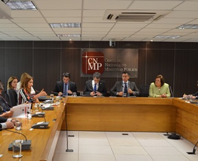 Audiencia 2 - 13.02  (34) cleonice site