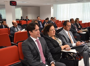 CNMP - 28.04  (3) norma site