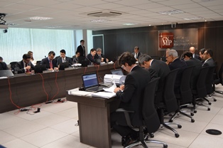 CNMP - 28.04  (7) plenario site