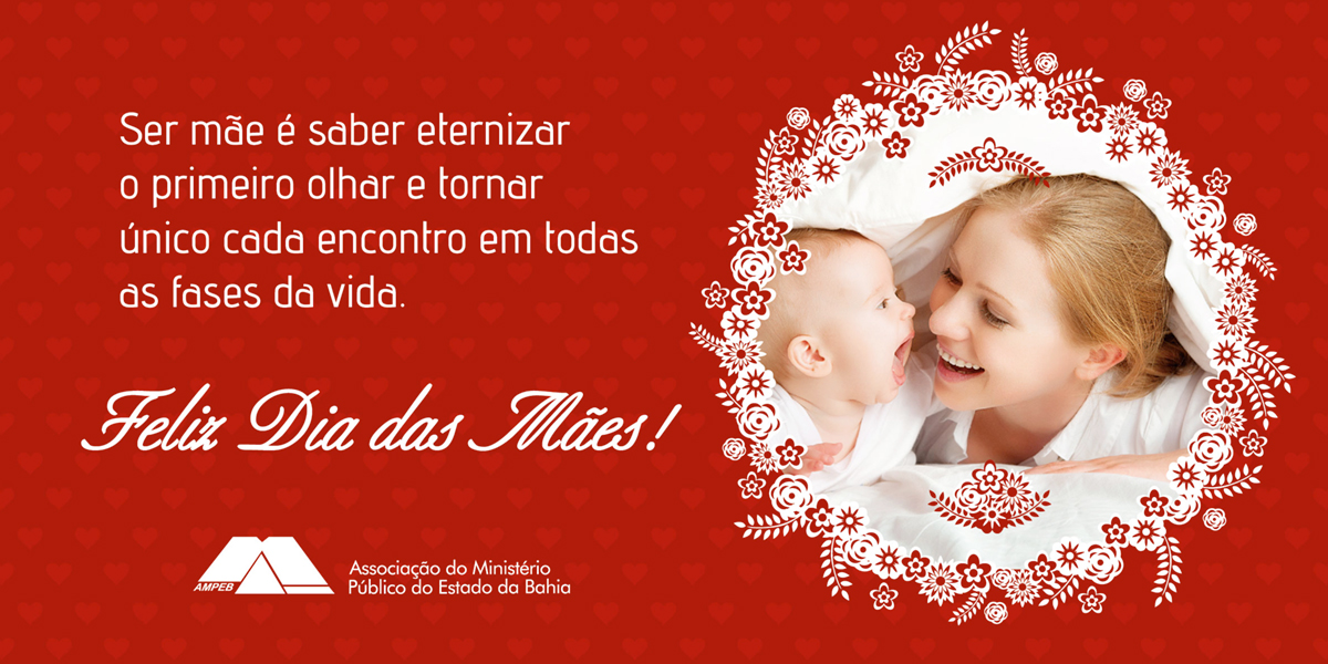 Cartao-das-Maes-AMPEB