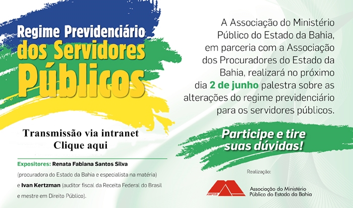 Palestra_02.06_-_REGIME_PREVIDENCIÁRIO