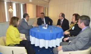 Reuniao senadores 1607.14 (2)Paulo site