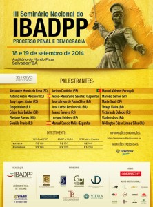 a1712e10b8477b328decc7f621afa146