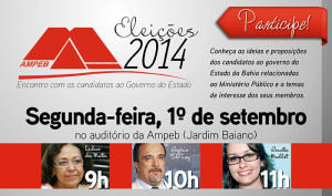 AMPEB-ENCONTROS-1-SETEMBRO-TODOS (1)