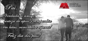 Feliz--dia-dos-pais-3