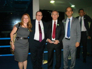 PEC 63 e senador antonio aureliano 06.08.14 (6)