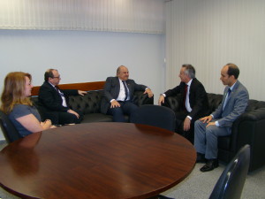 PEC 63 e senador antonio aureliano 06.08.14 (7)